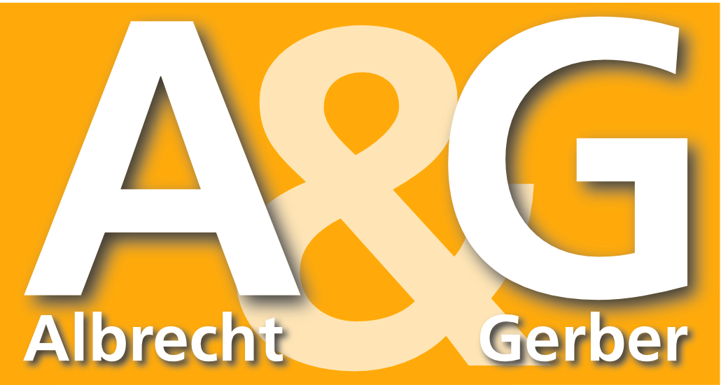 Albrecht & Gerber